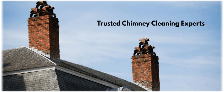 Chimney Cleaning Dallas TX